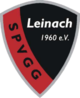 Logo-Leinach